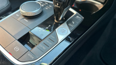 BMW 2 Series 220d M Sport 4dr Step Auto Diesel Saloon